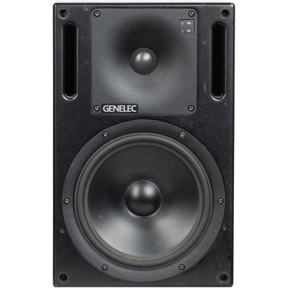 Genelec 1031A Powered Studio Monitor