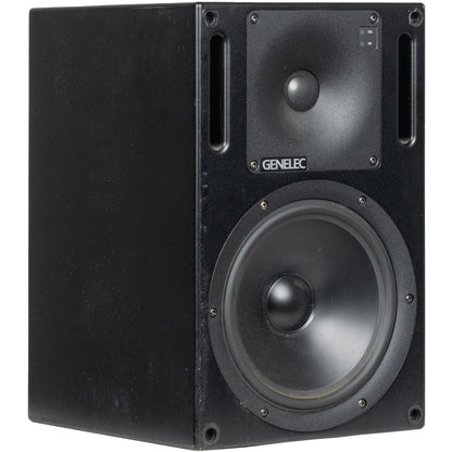 Genelec 1031A Powered Studio Monitor