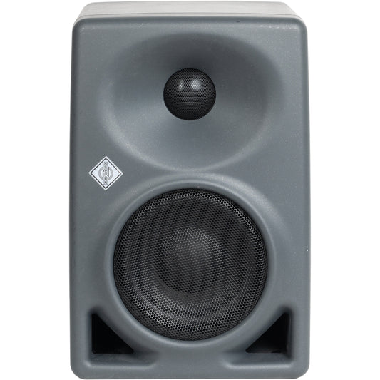 Neumann KH 80 DSP 4-inches Powered Studio Monitor