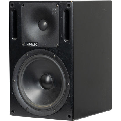 Genelec 1031A Powered Studio Monitor