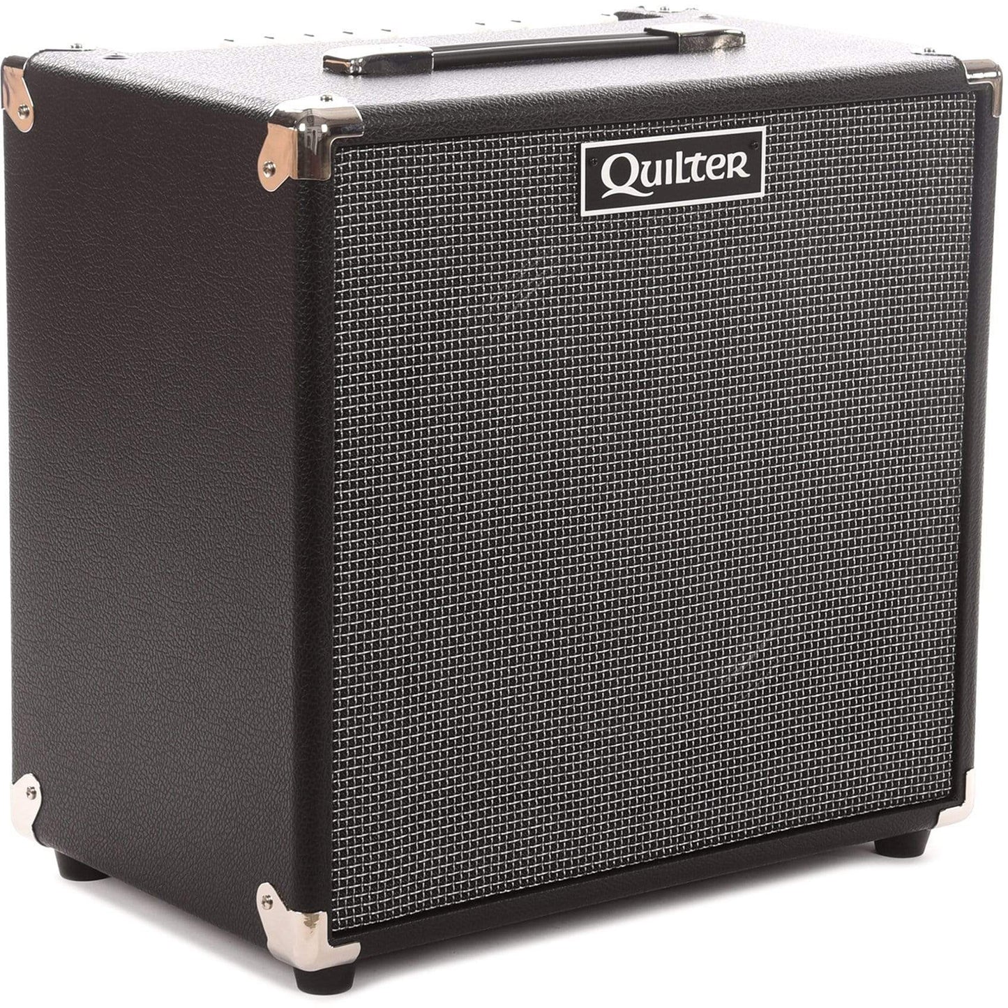 Quilter Labs Aviator Cub 50-watt Combo Amp