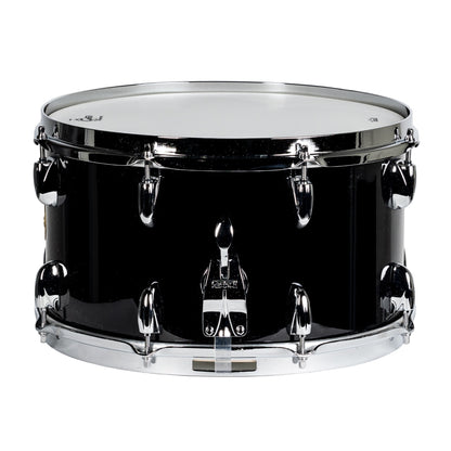 Gretsch Broadkaster Series 8x14 Snare Drum - Black Nitron