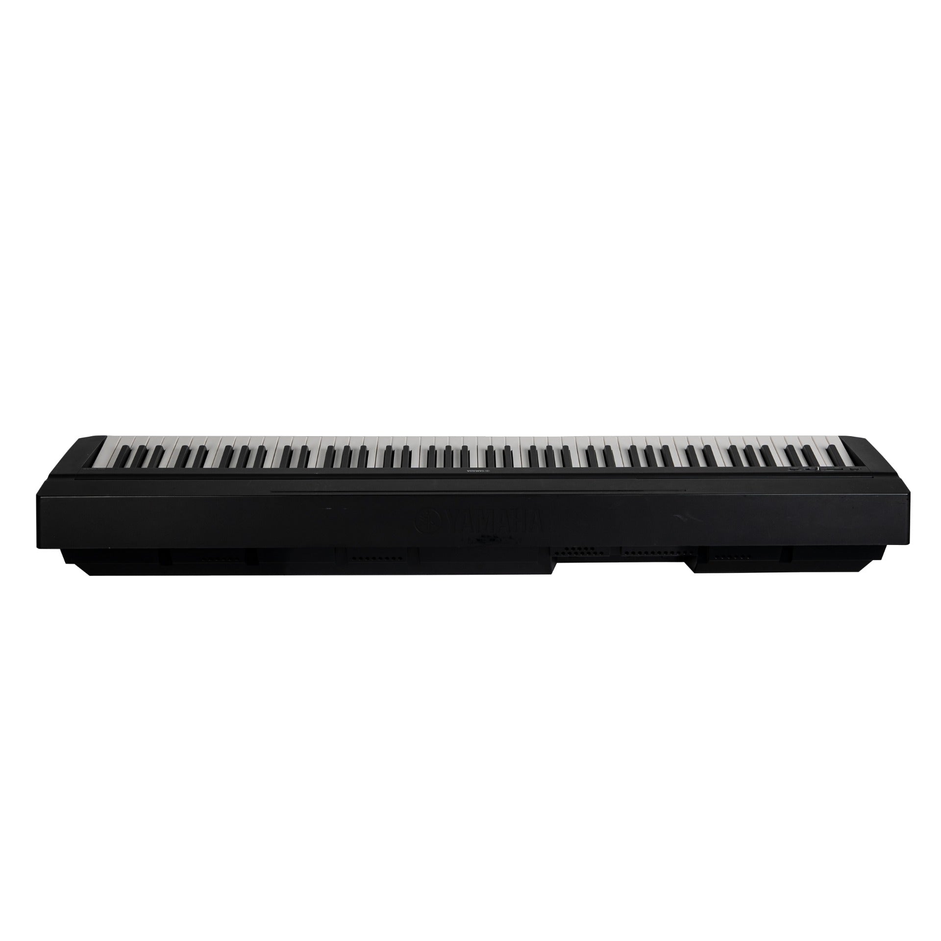 Yamaha P45 Digital Piano - Review & Demo 