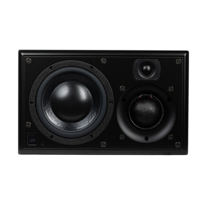 ATC SCM25A Pro Active 3-Way Studio Monitors Pair