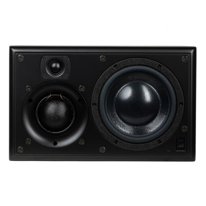 ATC SCM25A Pro Active 3-Way Studio Monitors Pair