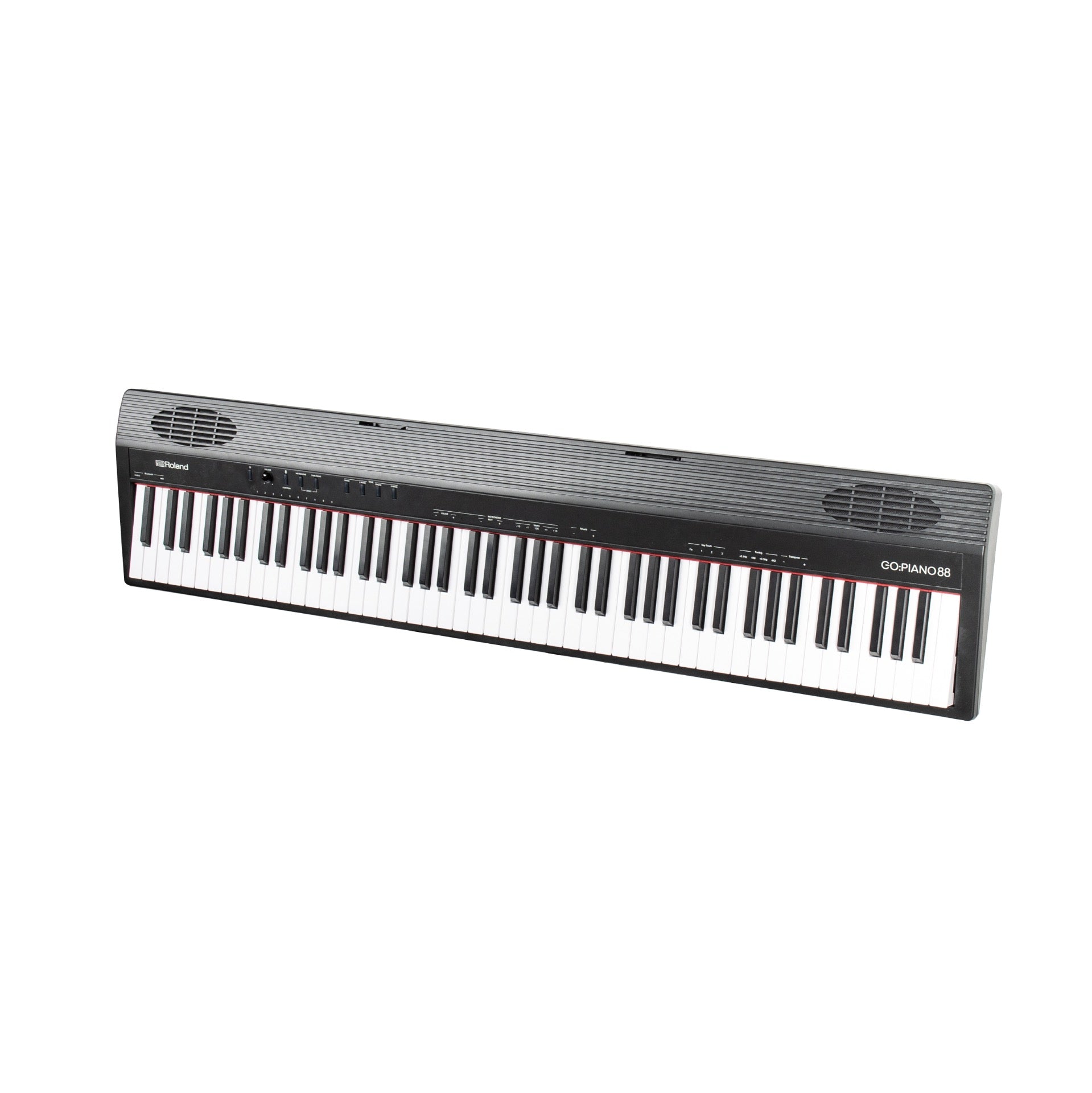 Roland GO:PIANO88 GO-88P Digital Piano