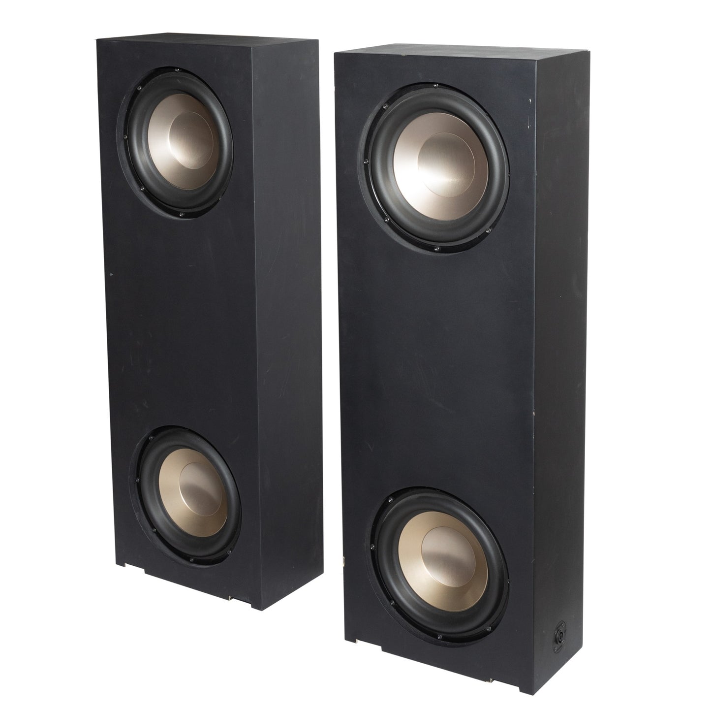 Amphion BaseOne25 Powered Studio Subwoofer System