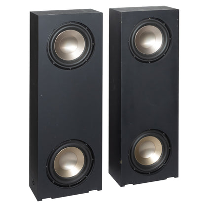 Amphion BaseOne25 Powered Studio Subwoofer System