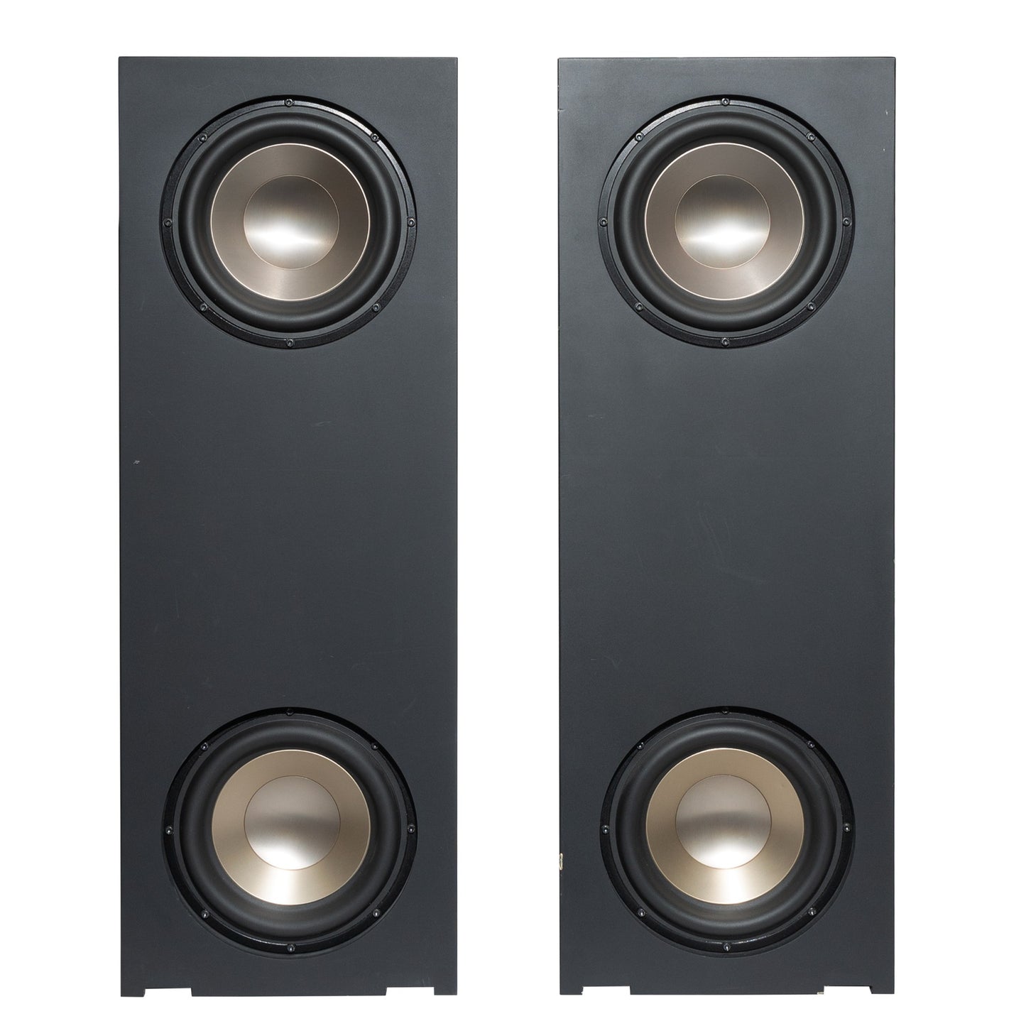 Amphion BaseOne25 Powered Studio Subwoofer System