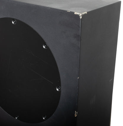 Amphion BaseOne25 Powered Studio Subwoofer System