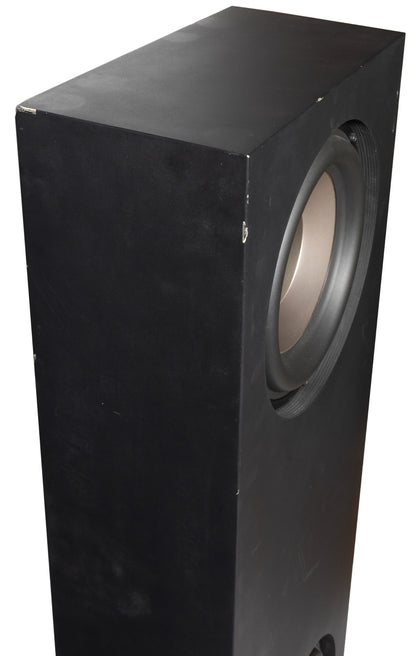 Amphion BaseOne25 Powered Studio Subwoofer System