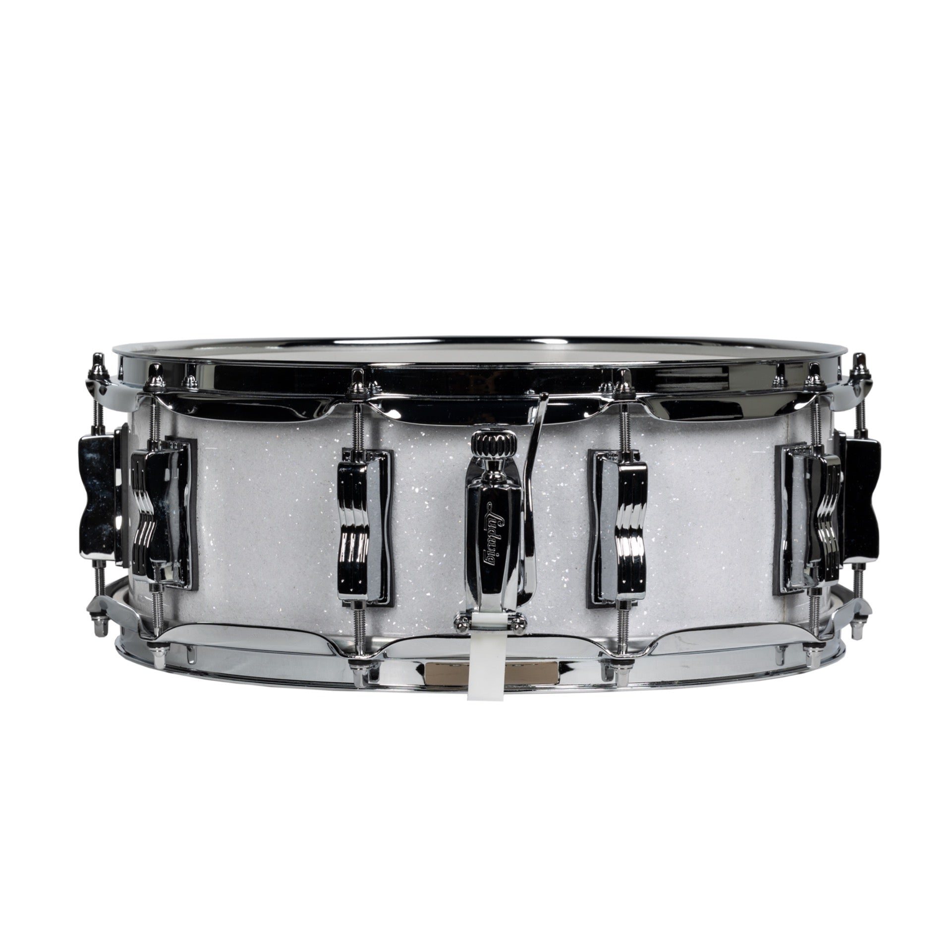 Ludwig 14 x 5