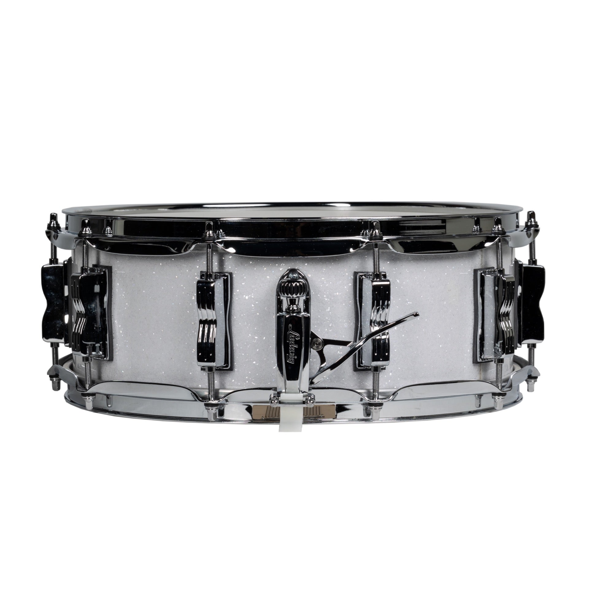 Ludwig 14 x 5