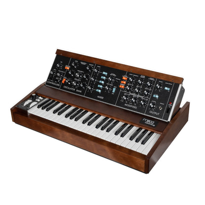 Moog Minimoog Model D Analog Synthesizer