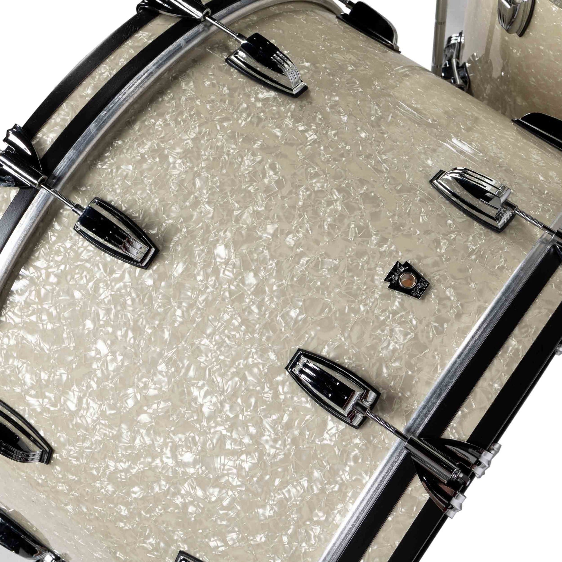 Ludwig Classic Oak Pro Beat 3 pieseLudwig Classic Oak Pro Beat 3 piese  