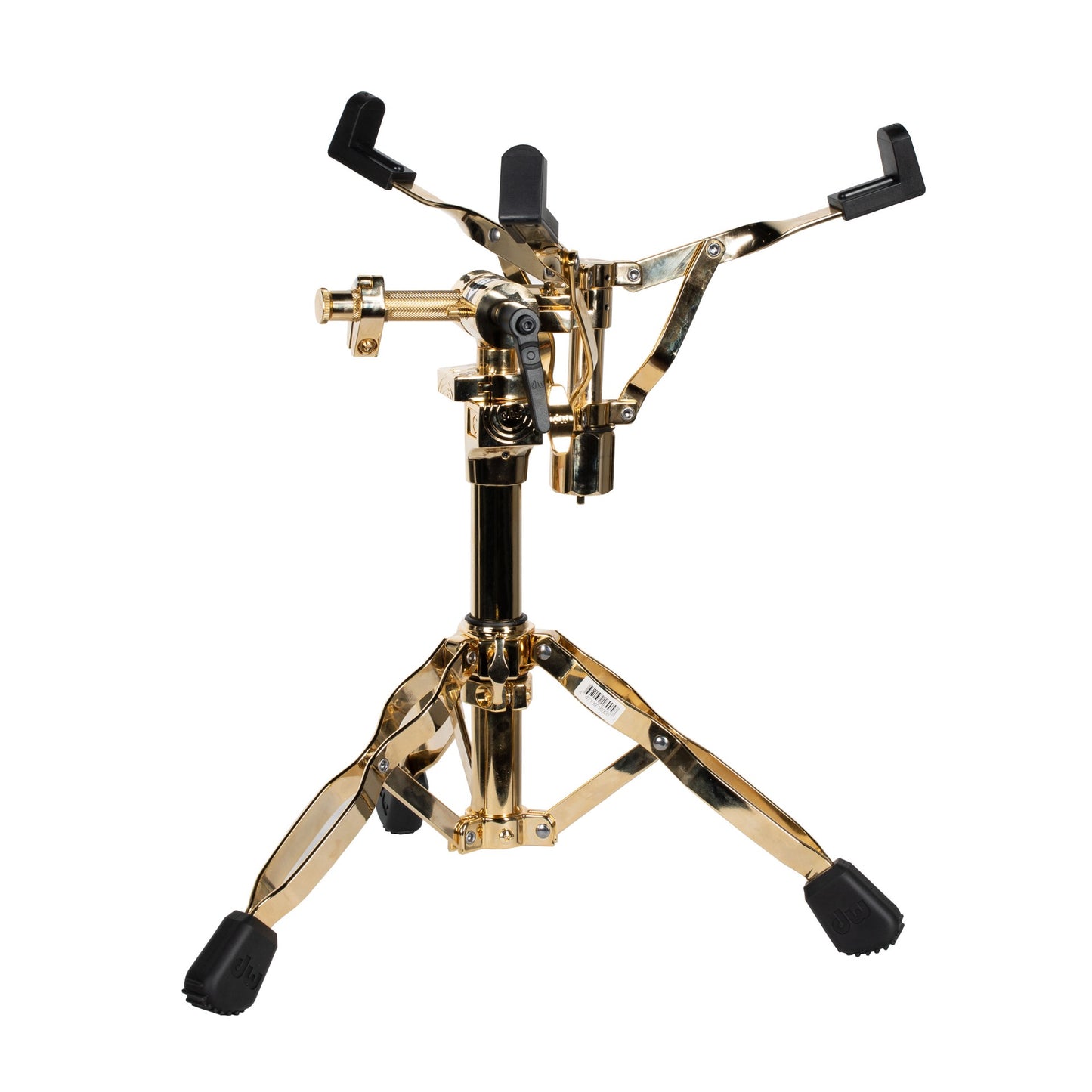 Drum Workshop 9300GD Heavy Duty Snare Stand - Gold