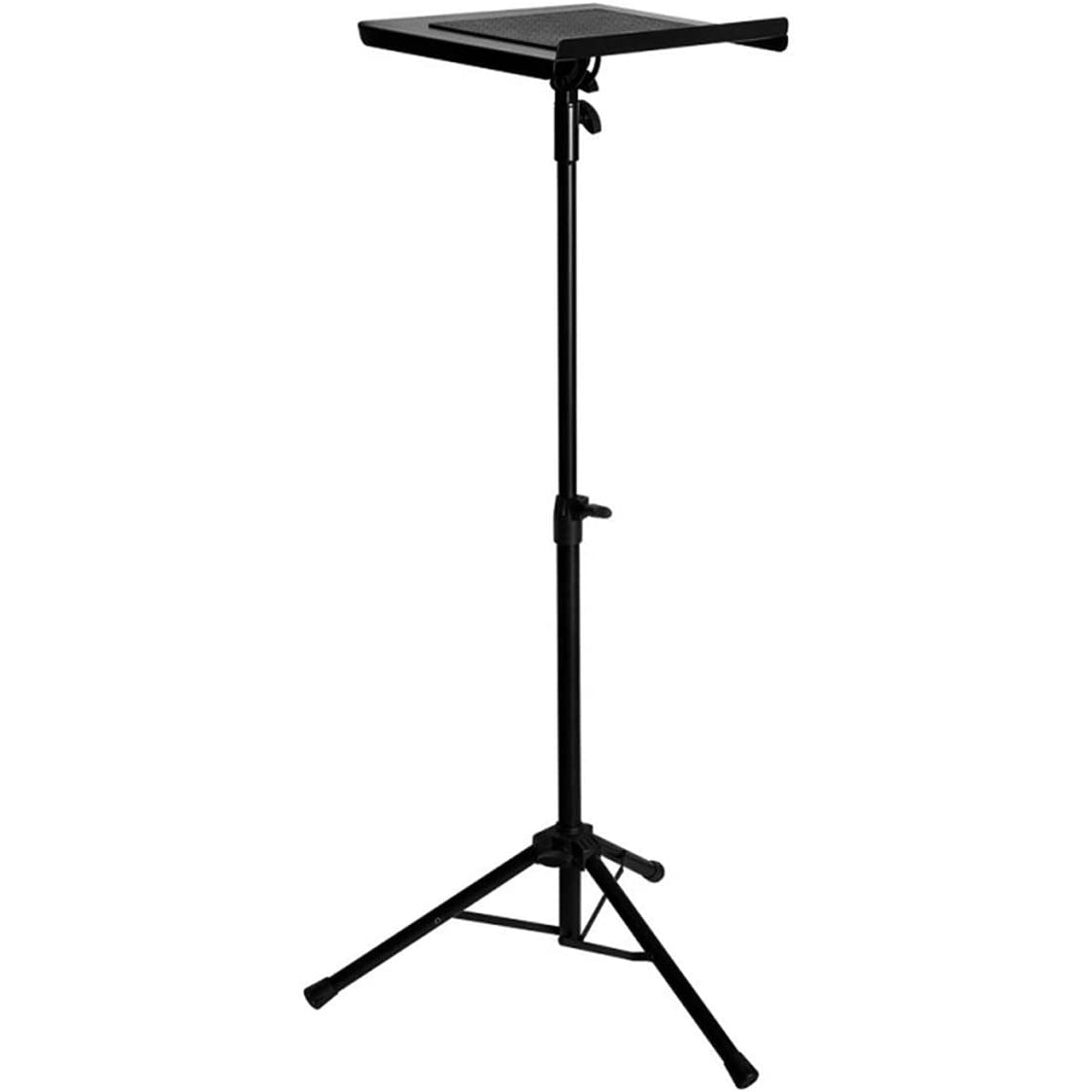 On-Stage LPT7000 Deluxe Laptop Stand