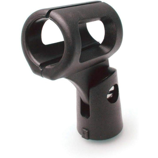 Hosa MHR-425 Mic Holder Rubber 25mm