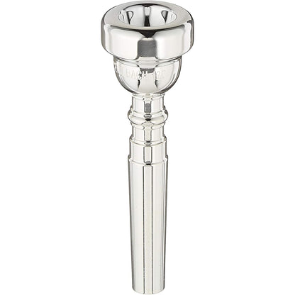 Bach 35112C 12C Trumpet Mouthpiece