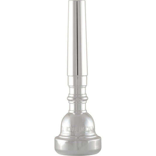 Bach 351 -7C Trumpet Mouthpiece 7C