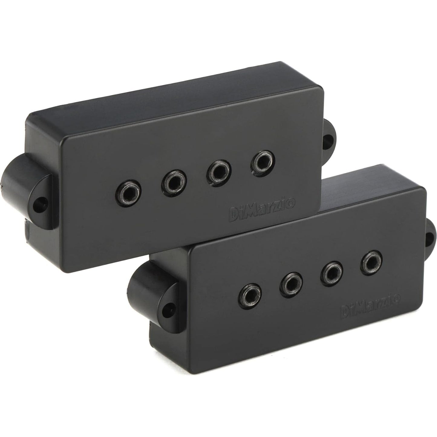 DiMarzio DP122 Model P Pickup