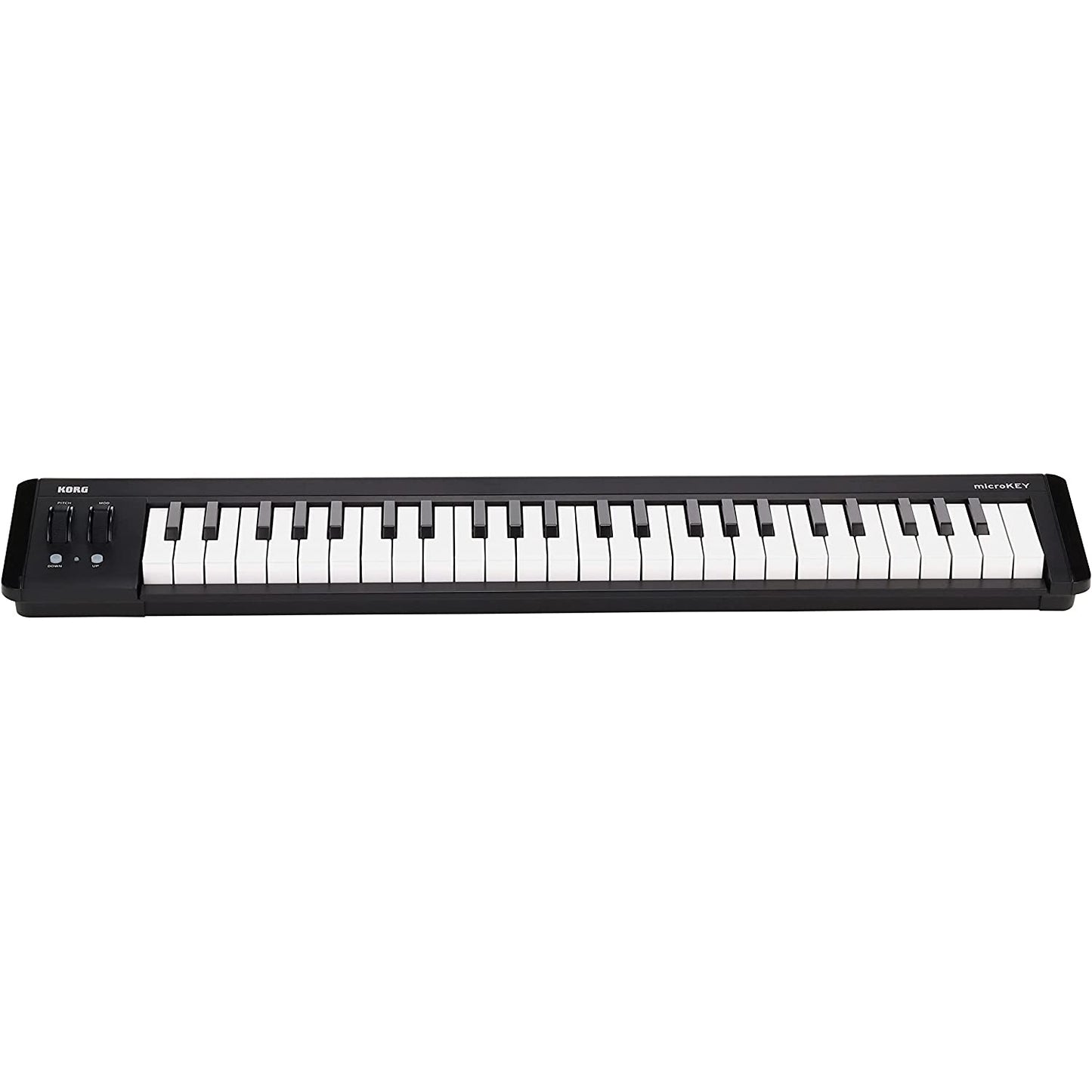 Korg microKEY-49 Keyboard Controller