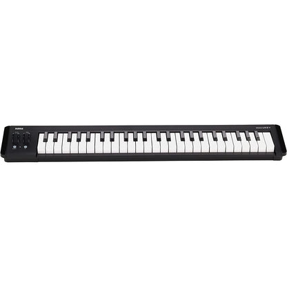 Korg microKEY-49 Keyboard Controller