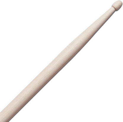 Vic Firth American Heritage - 5A