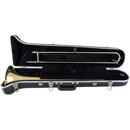 Bach BTB301 Tenor Trombone