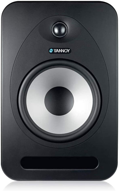 Tannoy Reveal 802 Powered Studio Monitor