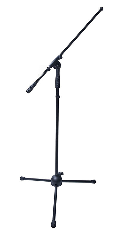 Shure 55SH Series 2 Dynamic Mic Bundle 55SH Series 2 Boom Stand & XLR Cable