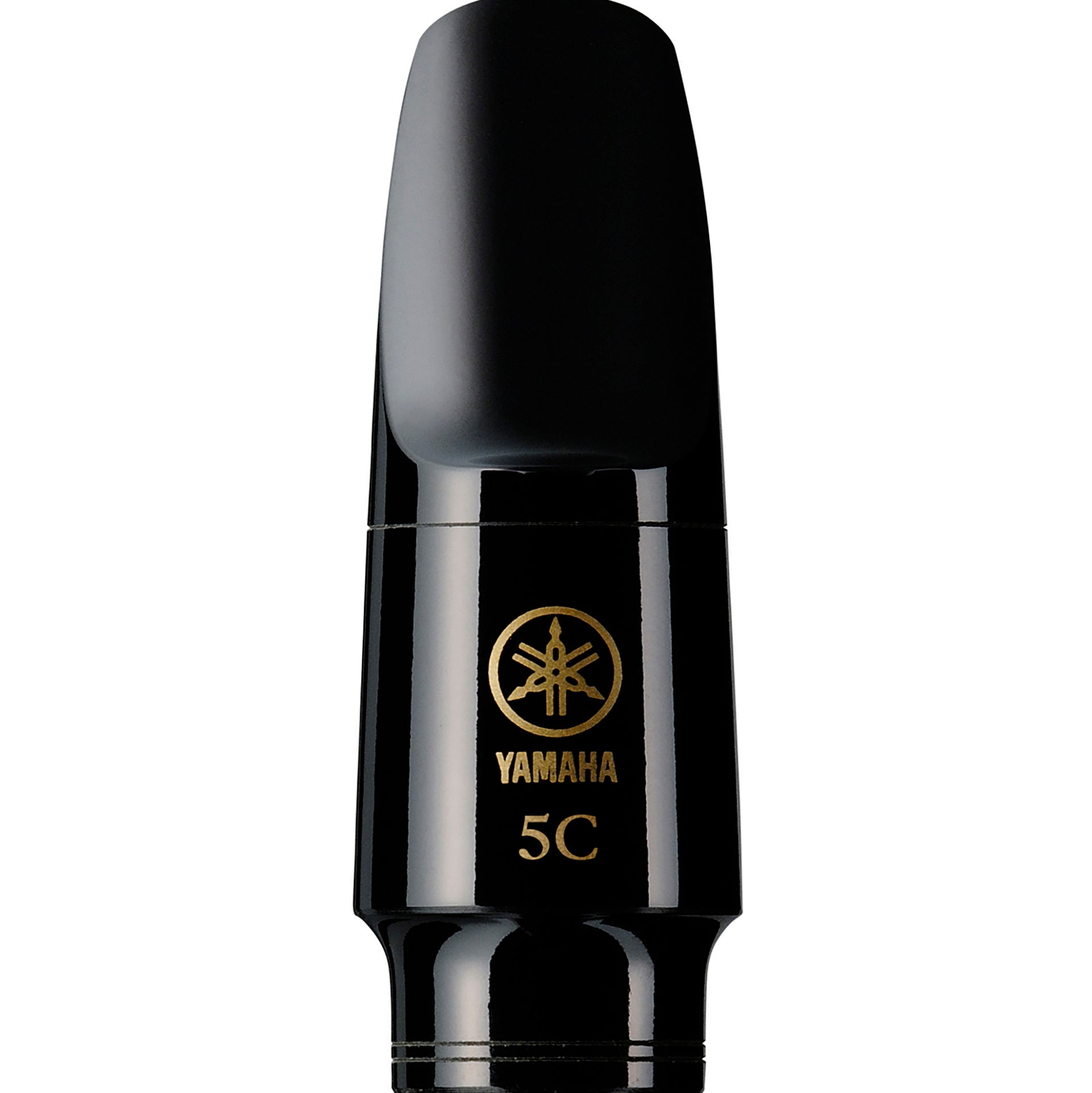 Yamaha YAC1282 5C Soprano Saxophone Plastic Mouthpiece