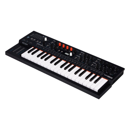 Arturia Minifreak Polyphonic Hybrid Keyboard