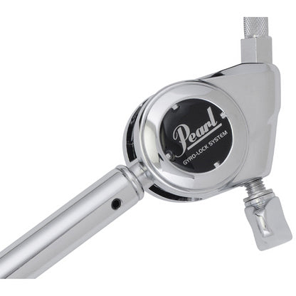 Pearl CH1030B Boom Cymbal Holder