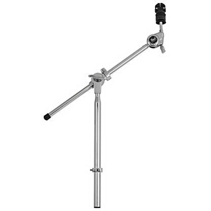 Pearl CH1030B Boom Cymbal Holder