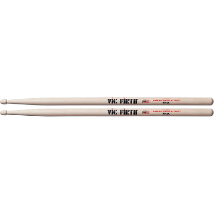 Vic Firth American Heritage - 5A