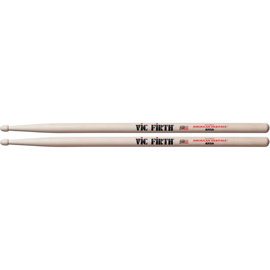 Vic Firth American Heritage - 5A