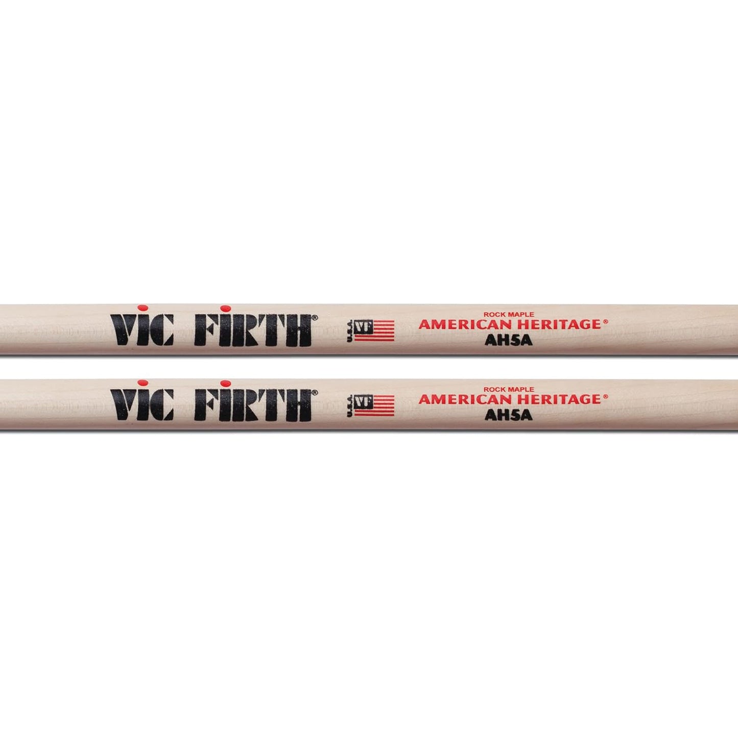 Vic Firth American Heritage - 5A