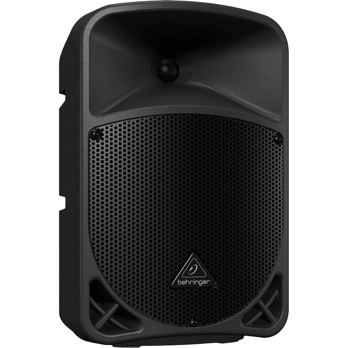 Behringer Eurolive B108D 300W 8” Powered Speaker