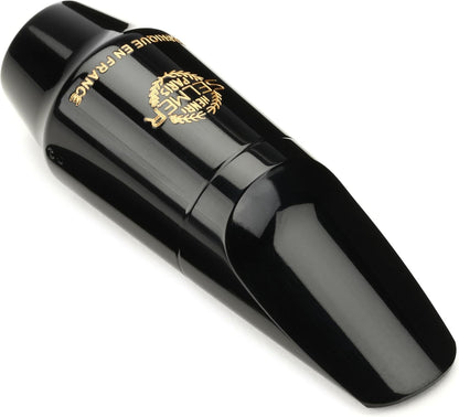 Selmer S80 Series C Soprano Saxophone Mouthpiece