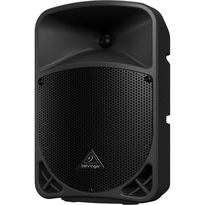 Behringer Eurolive B108D 300W 8” Powered Speaker