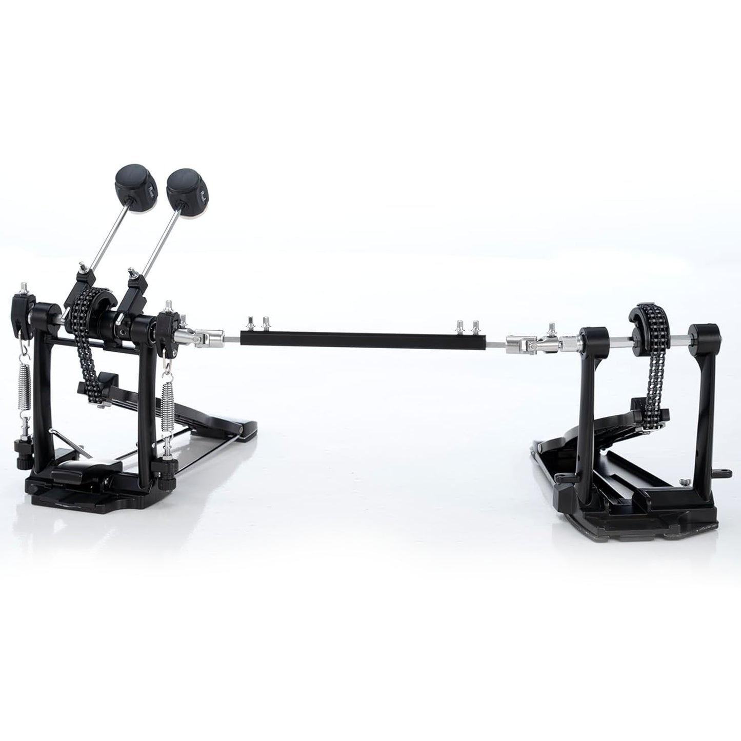 Pearl P532 Double Bass Drum Pedal