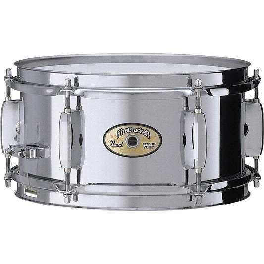 Pearl 10” Firecracker Snare Drum