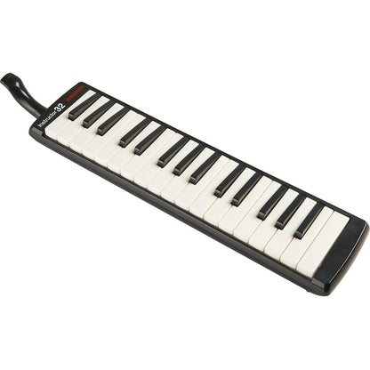 Hohner Instructor 32 (32b) Melodica