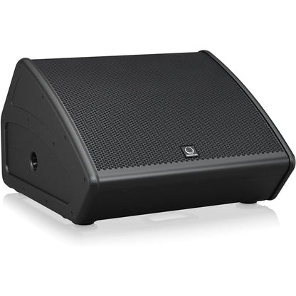 Turbosound TFX152M-AN Coaxial 1100W 2-Way 15" Stage Monitor