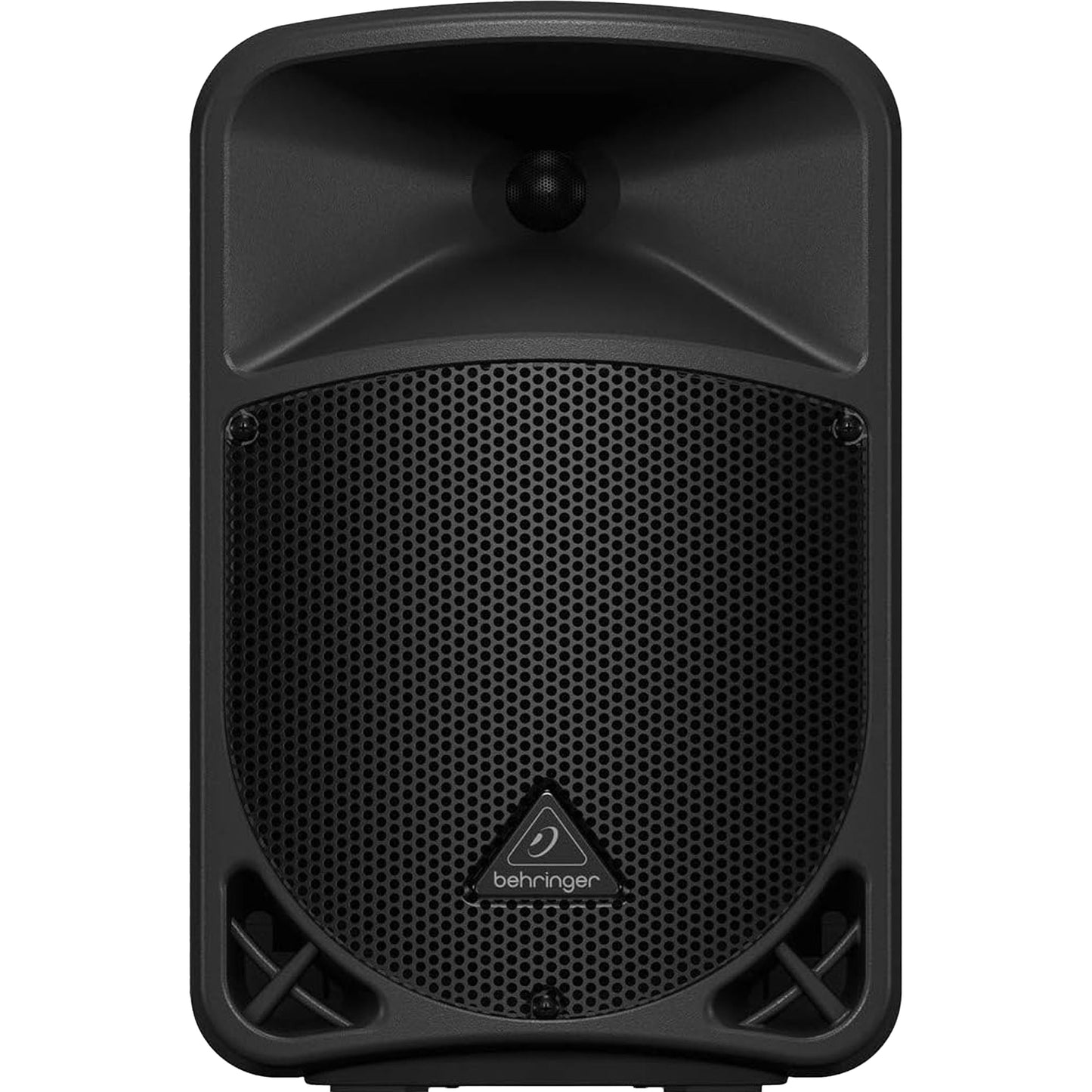 Behringer Eurolive B108D 300W 8” Powered Speaker