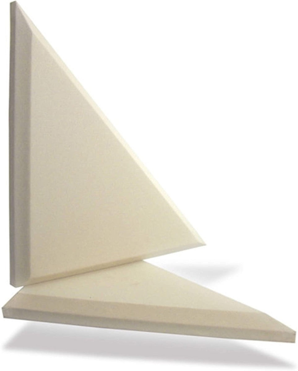 Primacoustic Apex Accent - Beveled Edge - Beige