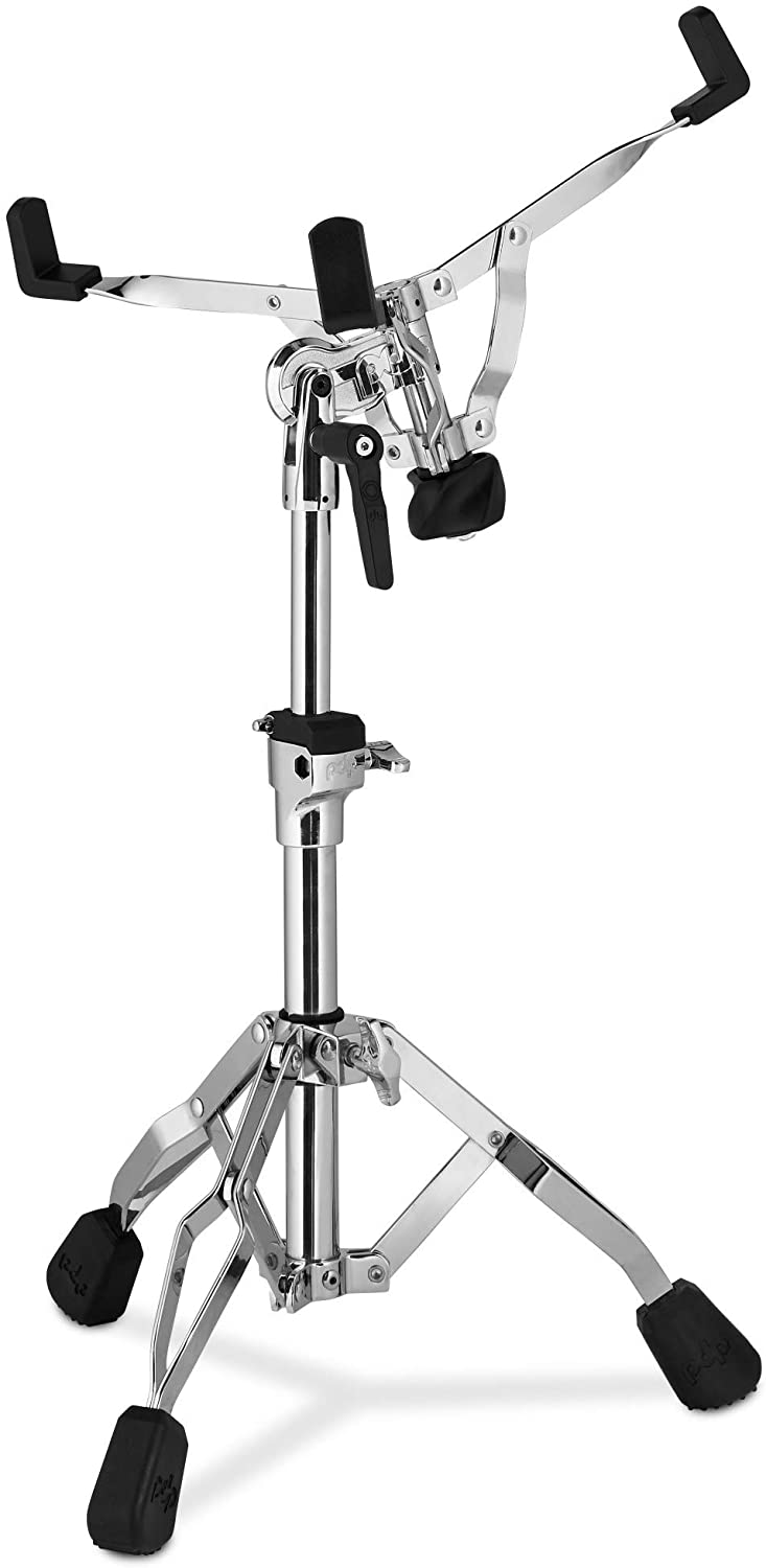 PDP PDSS810 800 Series Medium Snare Stand