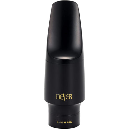 Meyer MRAS5M 5M Alto Sax Mouthpiece