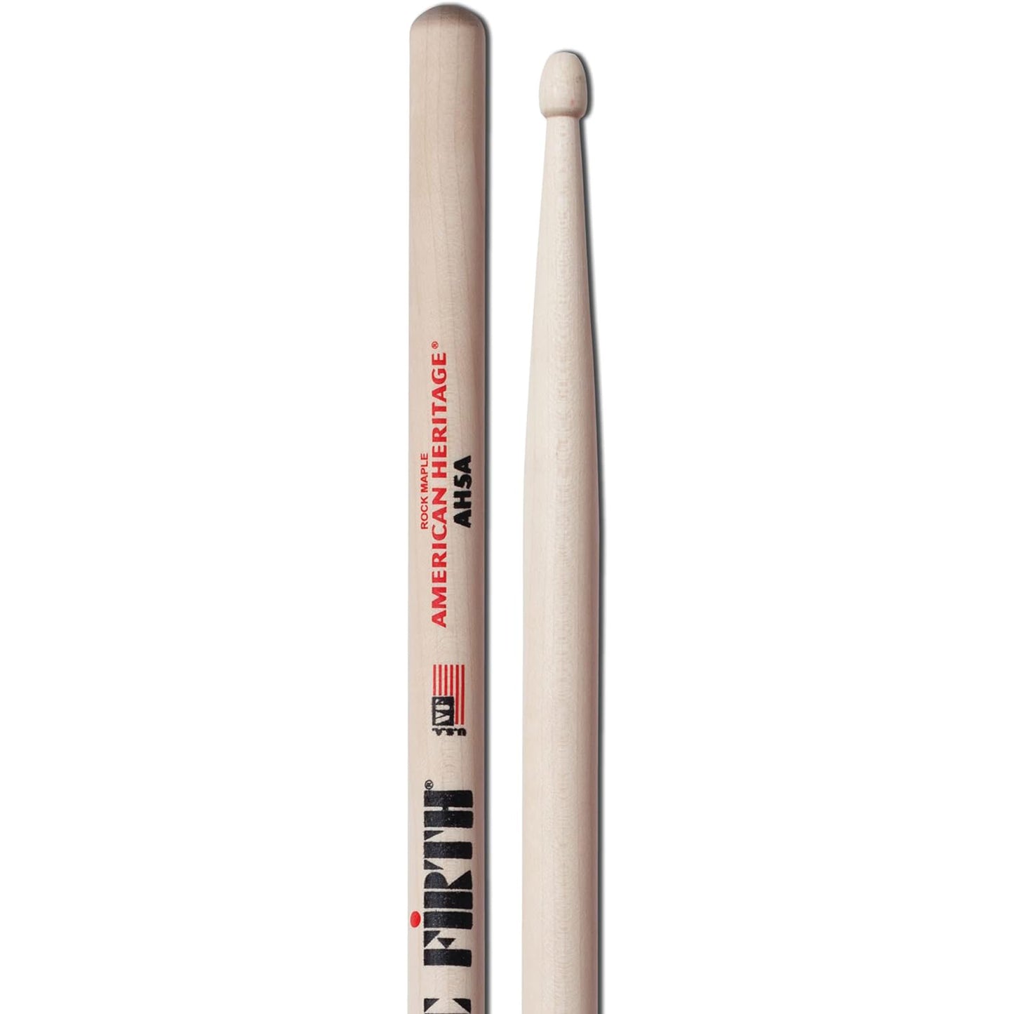 Vic Firth American Heritage - 5A